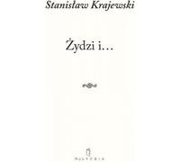 ISBN 9788378660293, polonais, broché, 228 p.