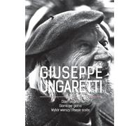 ISBN 9788378661405, polonais, couverture rigide, 100 pages