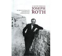 ISBN 9788378661481, polonais, couverture rigide, 468 p.