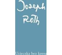 ISBN 9788378661948, polonais, couverture rigide, 192 pages