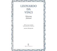 ISBN 9788378662457, polonais, broché, 184 p.