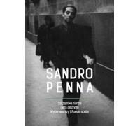 ISBN 9788378663676, polonais, couverture rigide, 166 pages