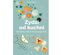 ISBN 9788378663737, polonais, broché, 96 p.