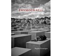 ISBN 9788378665496, polonais, broché, 166 p.