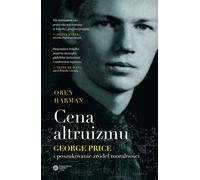 ISBN 9788378862932, polonais, couverture rigide, 670 pages.
