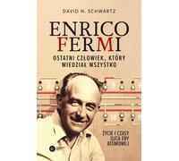 ISBN 9788378864257, polonais, livre de poche, 610 pages.