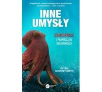 ISBN 9788378864639, polonais, broché, 280 pages.