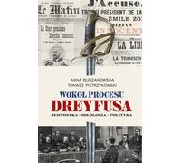 ISBN 9788378865315, polonais, broché, 150 p.