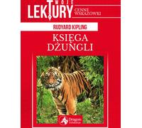ISBN 9788378876311, polonais, couverture rigide, 176 pages
