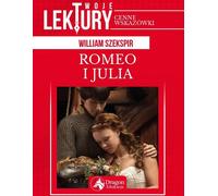 ISBN 9788378876434, polonais, couverture rigide, 144 pages