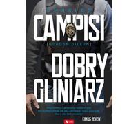 ISBN 9788378878803, polonais, livre de poche, 528 p.