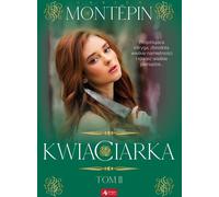 ISBN 9788378878933, polonais, livre de poche, 576 pages.