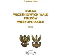 ISBN 9788378890980, polonais, broché, 330 p.