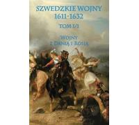 ISBN 9788378893349, polonais, couverture rigide, 370 pages