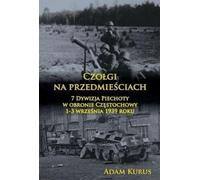 ISBN 9788378893820, polonais, couverture rigide, 512 pages