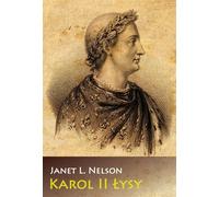 ISBN 9788378894933, polonais, couverture rigide, 300 pages
