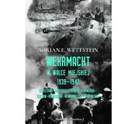 ISBN 9788378895688, polonais, couverture rigide, 470 pages