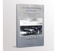 ISBN 9788378896166, polonais, couverture rigide, 188 pages