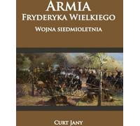 ISBN 9788378896265, polonais, couverture rigide, 360 pages
