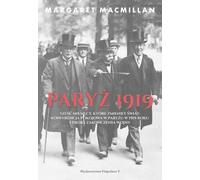 ISBN 9788378896500, polonais, couverture rigide, 498 pages