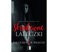 ISBN 9788378896647, polonais, broché, 262 p.