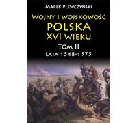 ISBN 9788378896920, polonais, couverture rigide, 380 pages