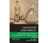 ISBN 9788378897729, polonais, couverture rigide, 132 pages
