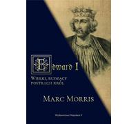 ISBN 9788378897897, polonais, couverture rigide, 450 pages