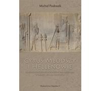 ISBN 9788378898108, polonais, couverture rigide, 200 pages