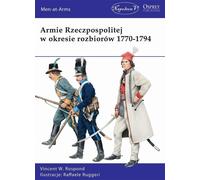 ISBN 9788378898122, polonais, broché, 52 p.