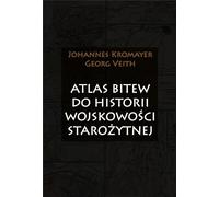ISBN 9788378898726, polonais, couverture rigide, 178 p.