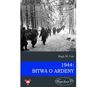 ISBN 9788378898757, polonais, couverture rigide, 772 pages
