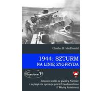 ISBN 9788378898764, polonais, couverture rigide, 734 pages
