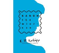 ISBN 9788378931010, polonais, 252 p.