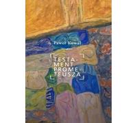 ISBN 9788378932376, polonais, couverture rigide, 767 pages