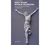 ISBN 9788379063215, polonais, broché, 232 p.
