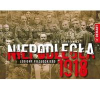 ISBN 9788379122196, polonais, livre de poche, 271 pages.