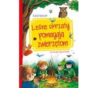 ISBN 9788379150328, polonais, couverture rigide, 128 pages.