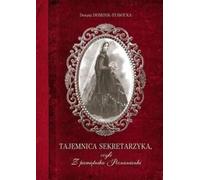 ISBN 9788379155286, polonais, couverture rigide, 278 p.
