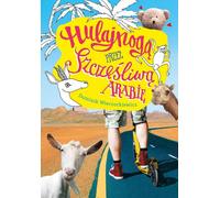 ISBN 9788379155729, polonais, couverture rigide, 128 pages.
