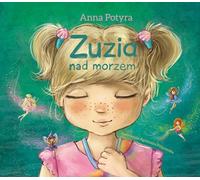 ISBN 9788379155972, polonais, couverture rigide, 72 pages.