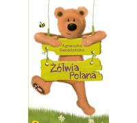 ISBN 9788379155996, polonais, couverture rigide, 96 pages