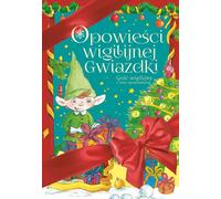 ISBN 9788379156207, polonais, couverture rigide, 56 pages.