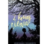 ISBN 9788379156313, polonais, broché, 176 p.