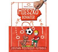 ISBN 9788379156719, polonais, couverture rigide, 96 pages