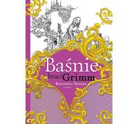 ISBN 9788379158539, polonais, couverture rigide, 56 pages