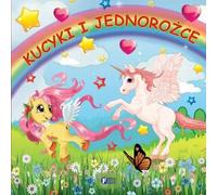 ISBN 9788379323180, polonais, 10 p.