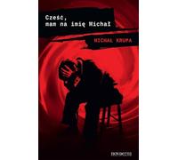 ISBN 9788379420001, polonais, broché, 174 p.