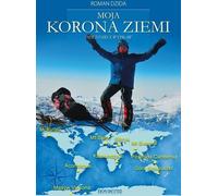 ISBN 9788379420391, polonais, broché, 240 p.