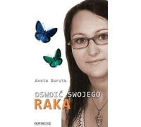ISBN 9788379420414, polonais, broché, 114 p.